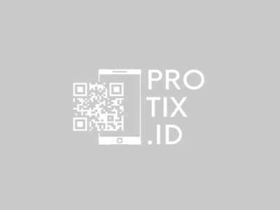 Protix Banner